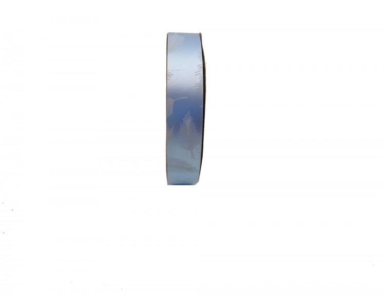 Nastro decorativo in PVC | 18 mm Nastro decorativo in PVC | 18 mm