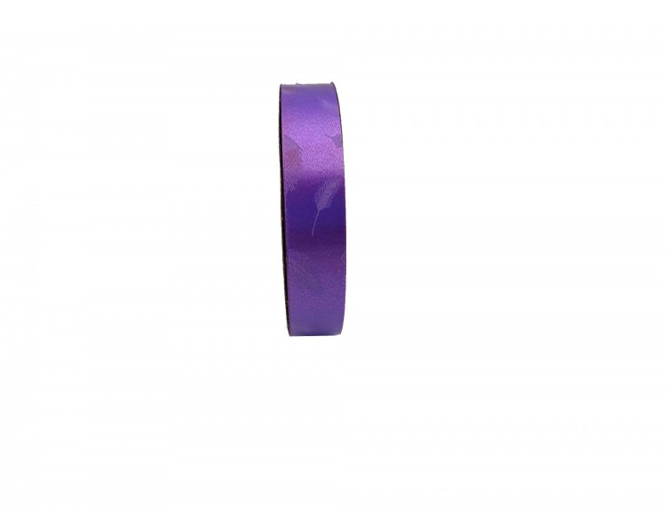 Nastro decorativo in PVC | 18 mm Nastro decorativo in PVC | 18 mm