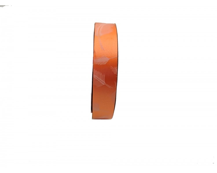 Nastro decorativo in PVC | 18 mm Nastro decorativo in PVC | 18 mm