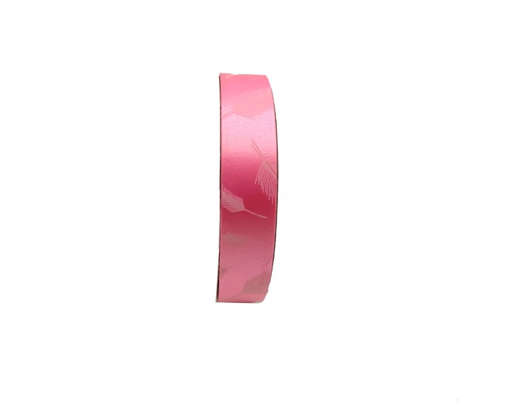 Nastro decorativo in PVC | 18 mm Nastro decorativo in PVC | 18 mm