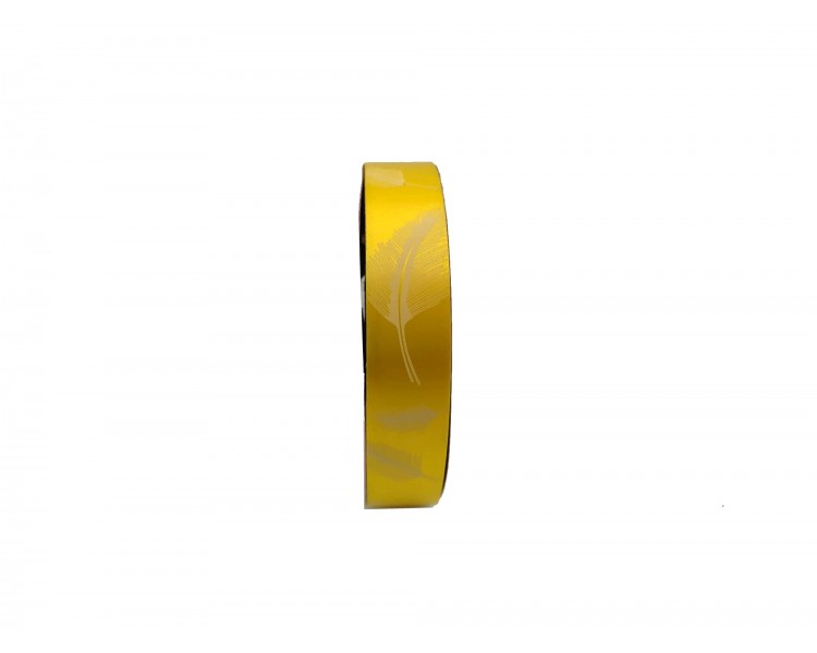 Nastro decorativo in PVC | 18 mm Nastro decorativo in PVC | 18 mm