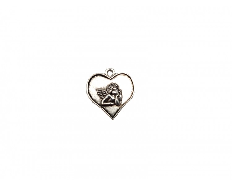 Pendente | 2,8cm Pendente | 2,8cm