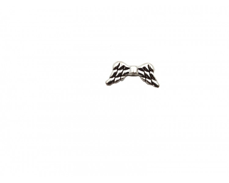 Ali | 2x1cm Ali | 2x1cm