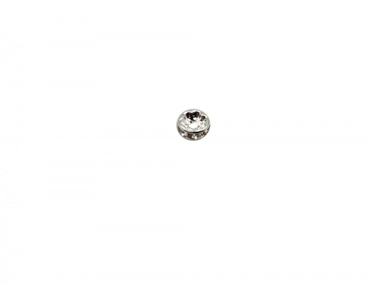 Filo per gioielli | 7 mm Filo per gioielli | 7 mm