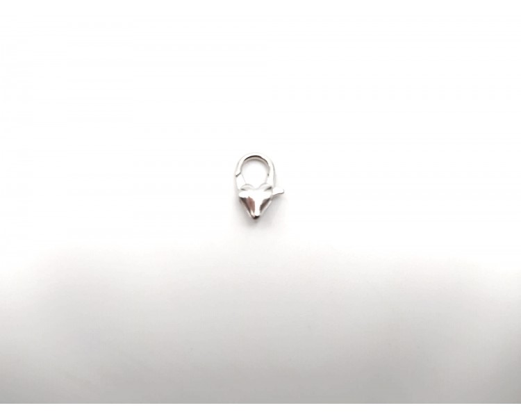Chiusura | 1 cm Chiusura | 1 cm