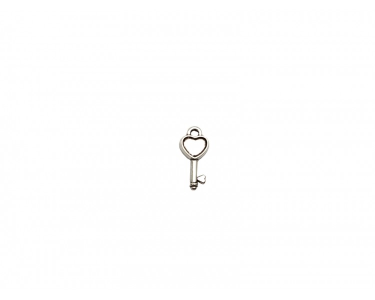 Pendente chiave | 15 mm Pendente chiave | 15 mm