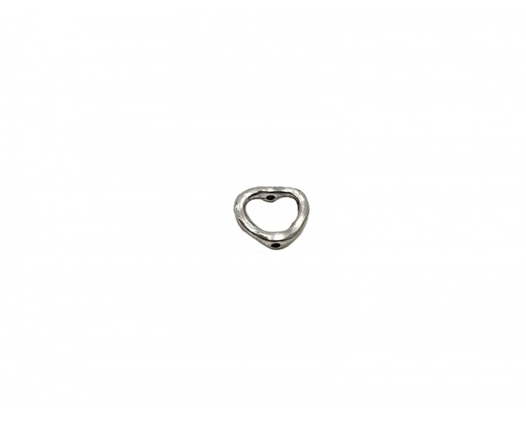 Filo per gioielli | 15x15mm Filo per gioielli | 15x15mm