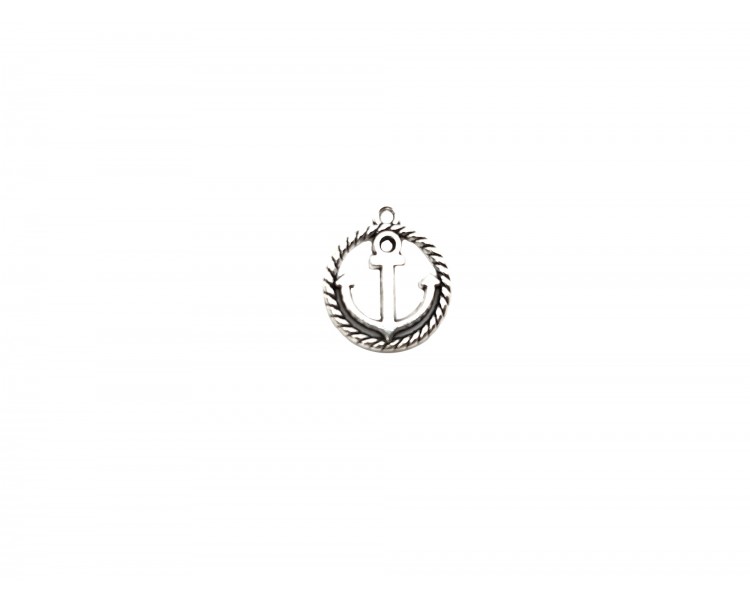 Pendente ancora | 15 mm Pendente ancora | 15 mm