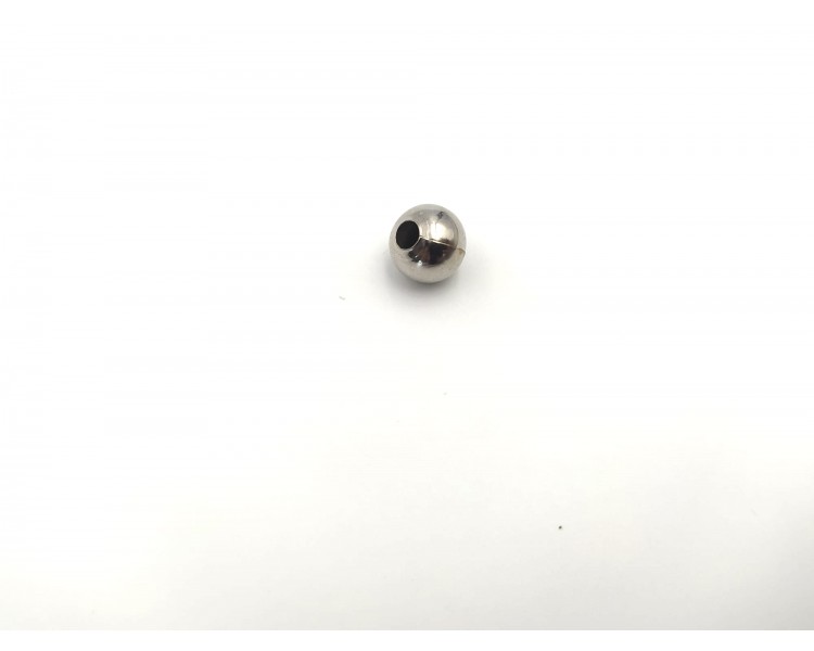 Filo per gioielli | 4 mm Filo per gioielli | 4 mm