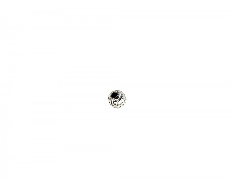 Distanziatore per gioielli | 6mm Distanziatore per gioielli | 6mm