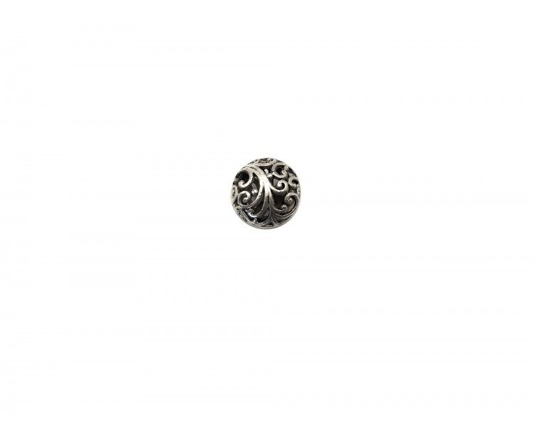 Distanziatore per gioielli | 18 mm Distanziatore per gioielli | 18 mm