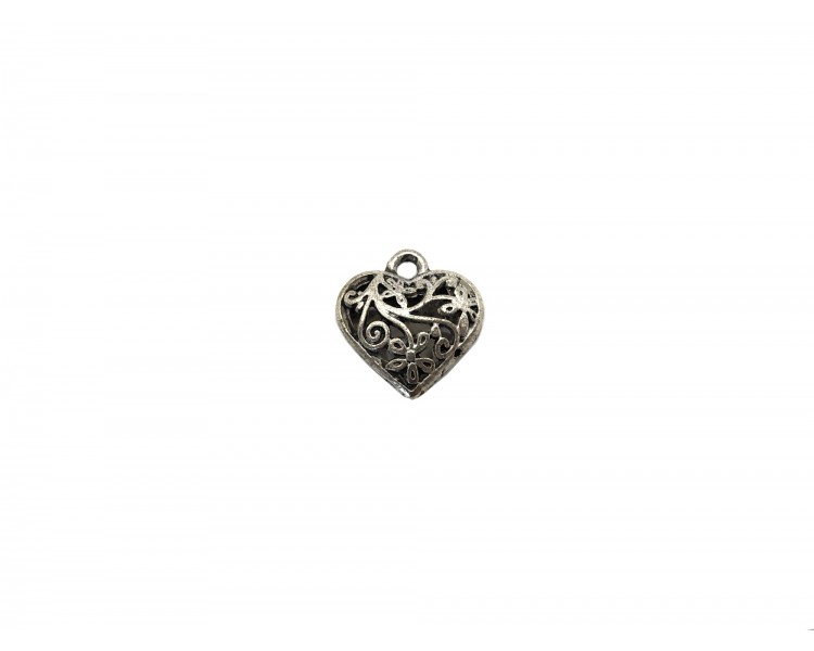 Pendente per gioielli | 20 mm Pendente per gioielli | 20 mm