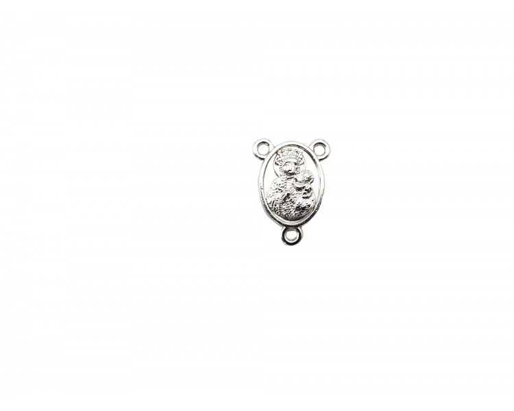 Pendente icona | 2x1,5cm Pendente icona | 2x1,5cm