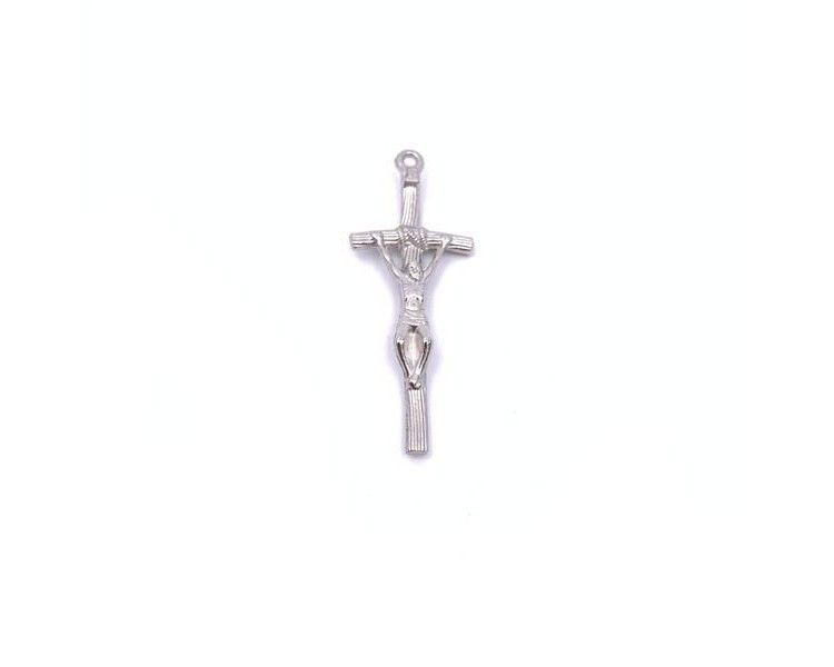 Pendente croce | 3,8x1,5cm Pendente croce | 3,8x1,5cm