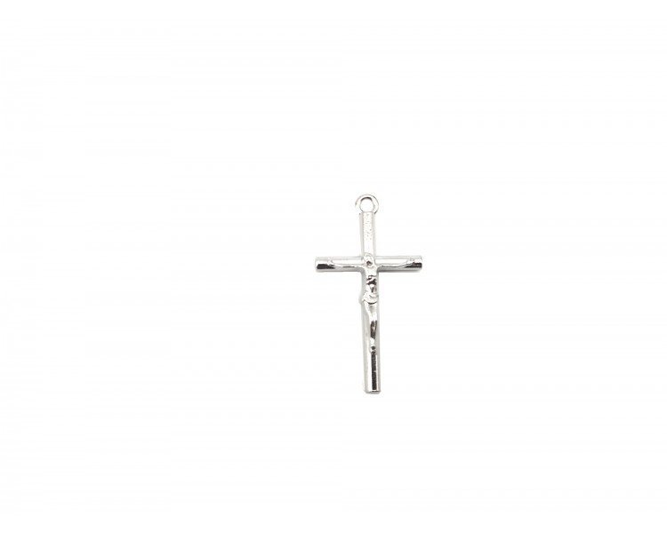 Pendente croce | 3,6x2cm Pendente croce | 3,6x2cm