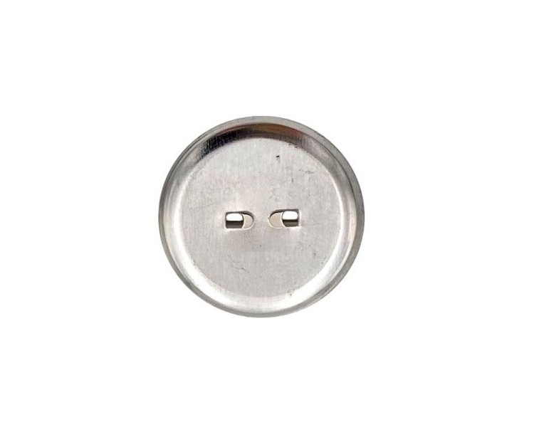 Spilla Per Badge | 3 cm Spilla Per Badge | 3 cm