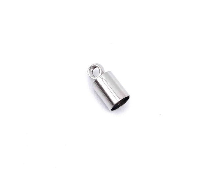 La fine del braccialetto | 1x0,6cm La fine del braccialetto | 1x0,6cm