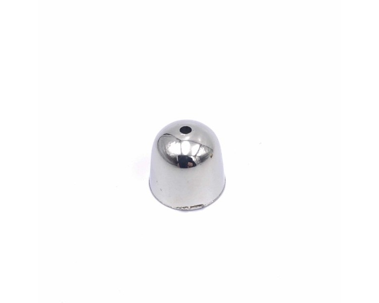 Tappo Per Gioielli | 2x2cm Tappo Per Gioielli | 2x2cm