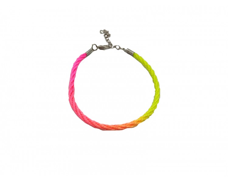 Base Bracciale | Lollipop / 20 cm Base Bracciale | Lollipop / 20 cm