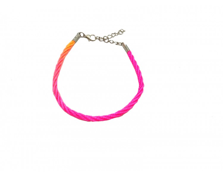 Base Bracciale | Pinky / 20 cm Base Bracciale | Pinky / 20 cm