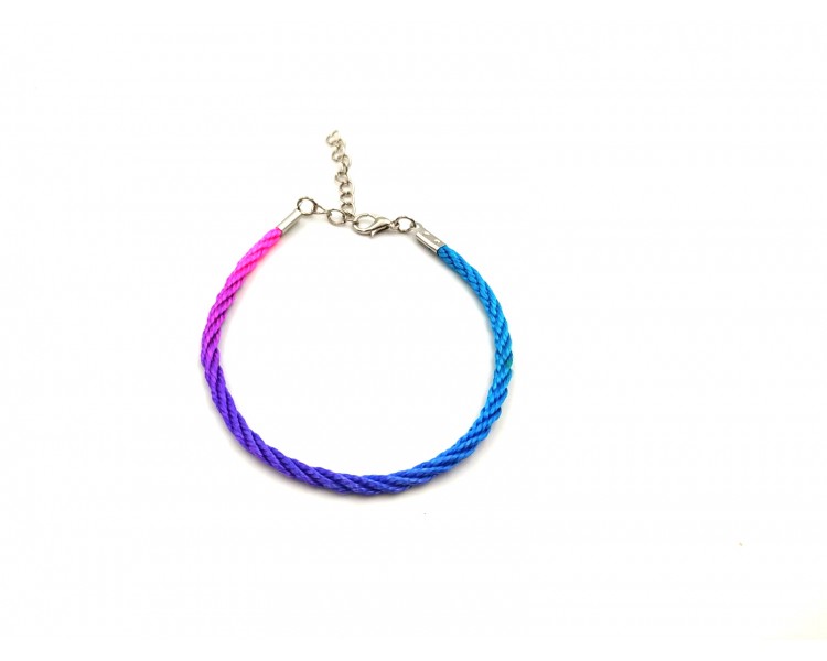 Base Bracciale | Tramonto / 20 cm Base Bracciale | Tramonto / 20 cm