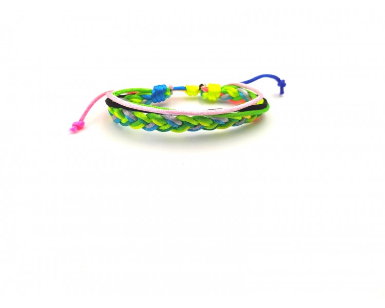 Bracciale Rainbow Bracciale Rainbow