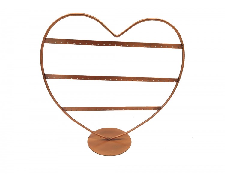 Espositore per gioielli | 30x30cm Espositore per gioielli | 30x30cm