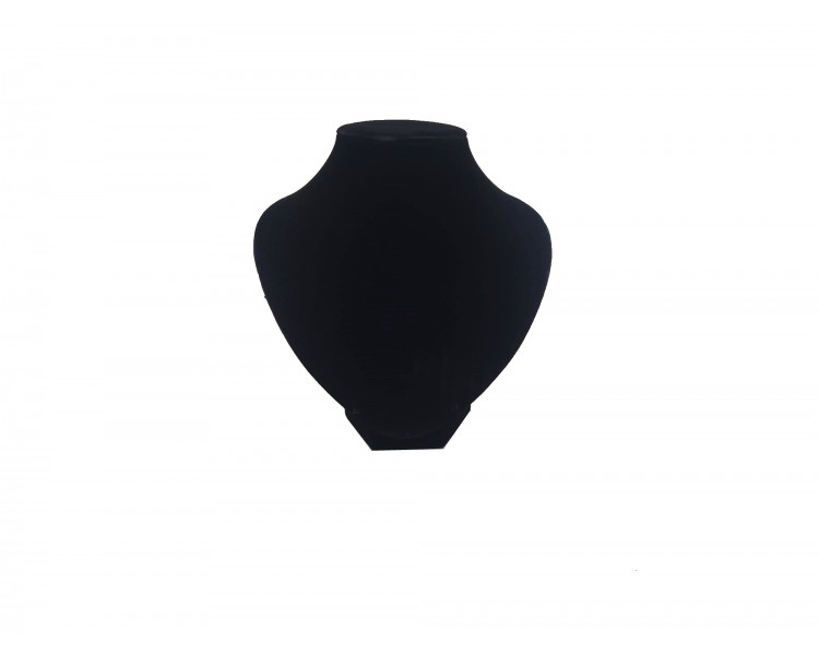 Espositore per collane | 20x19cm Espositore per collane | 20x19cm