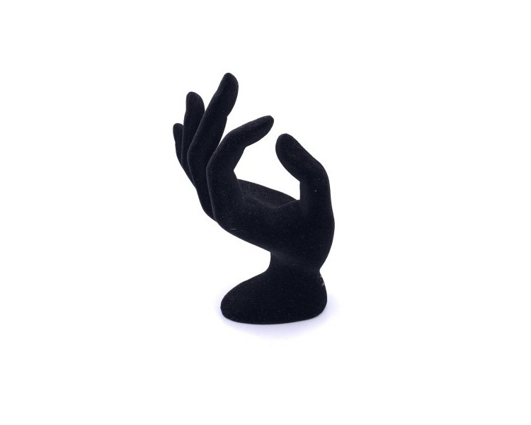 Espositore per anelli | 16x7cm Espositore per anelli | 16x7cm