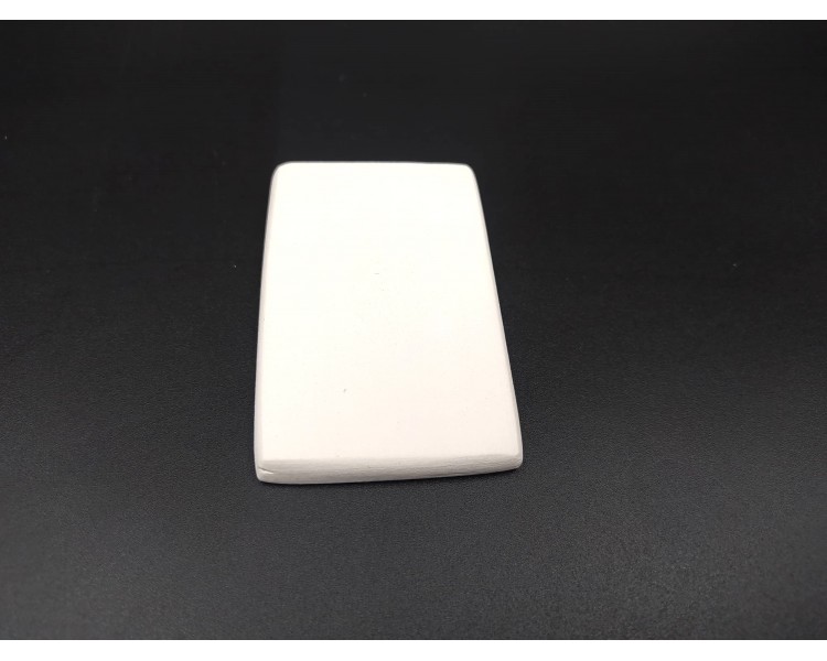 Piastrella | 7,5x5cm Piastrella | 7,5x5cm