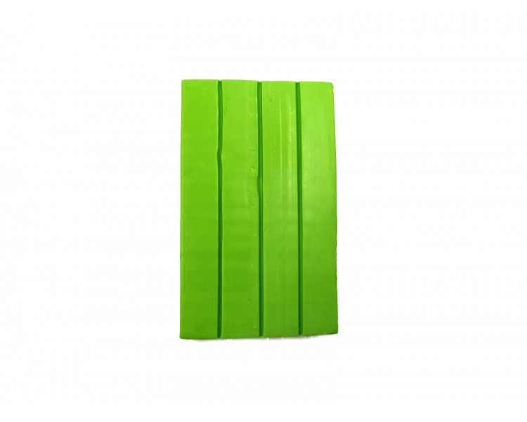 Argilla Polimerica | Verde Chiaro - 100g
