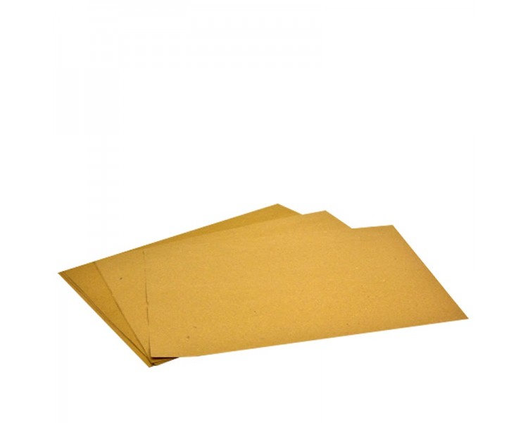 Tovagliette in Carta Paglia - 30x40 cm - 500 Pezzi Tovagliette in Carta Paglia - 30x40 cm - 500 Pezzi