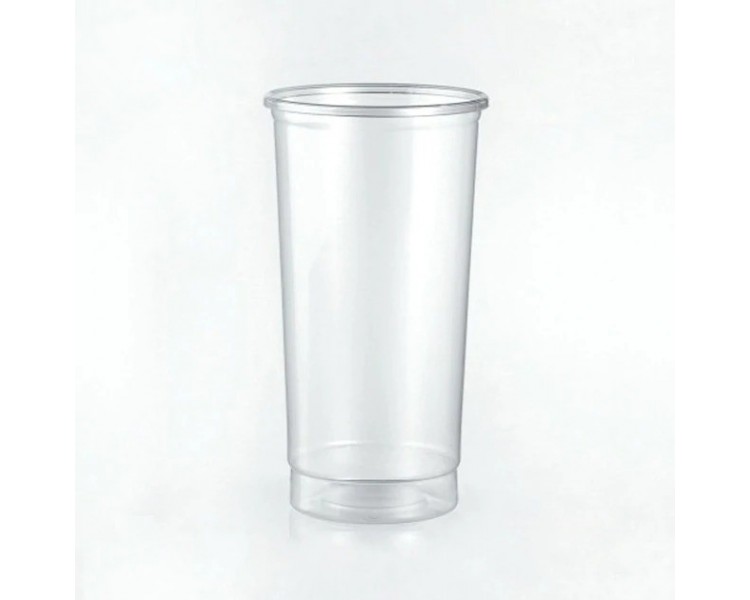 Bicchiere Tumbler - 355 cc - 30 Pezzi Bicchiere Tumbler - 355 cc - 30 Pezzi