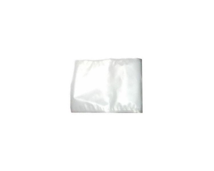 Busta Sottovuoto - 95MY - 15x30 - 100 pezzi Busta Sottovuoto - 95MY - 15x30 - 100 pezzi
