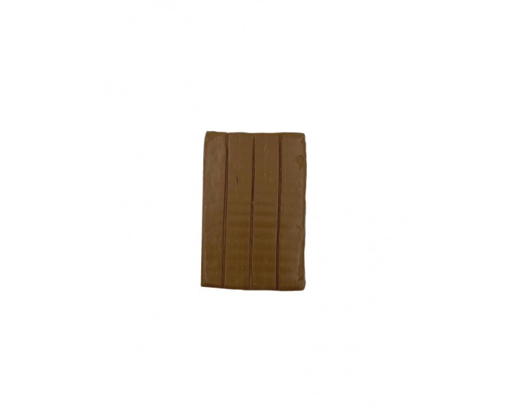 Argilla Polimerica | Sabbia Scuro - 100 g Argilla Polimerica | Sabbia Scuro - 100 g