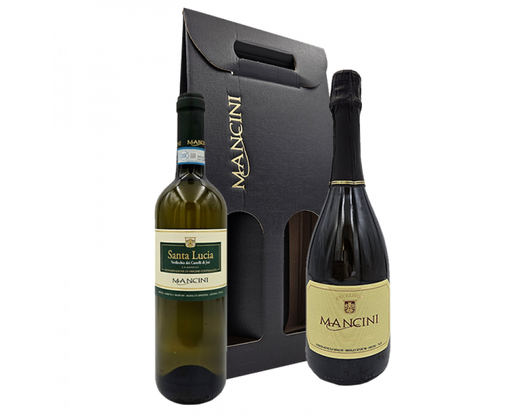 Wine Box 5 Wine Box 5