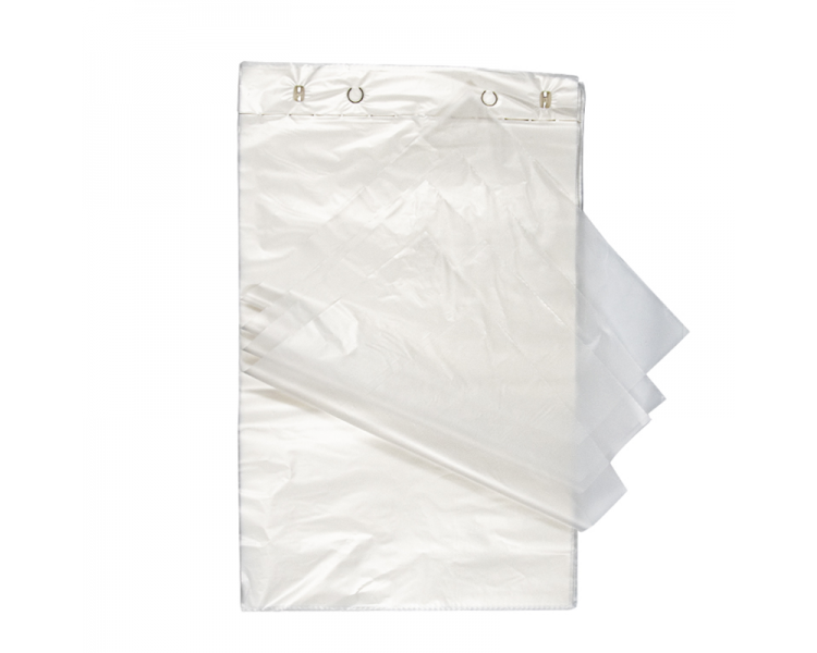 Foglietti HD Neutro a Strappo - 25x37+3 - 20 MY - 10 kg Foglietti HD Neutro a Strappo - 25x37+3 - 20 MY - 10 kg