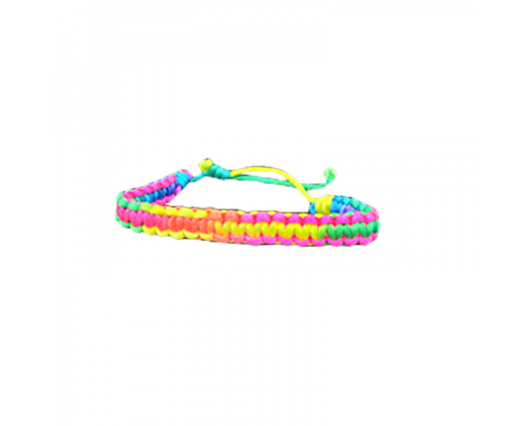 Bracciale Rainbow Bracciale Rainbow