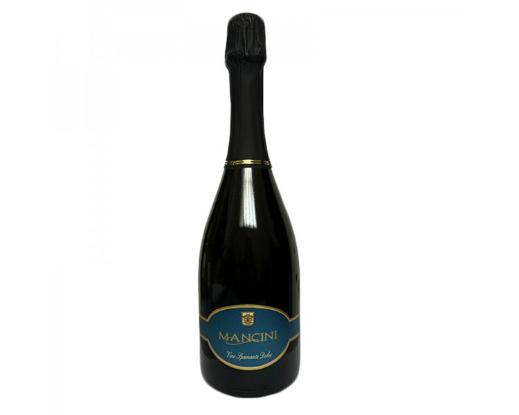 Vino Spumante Dolce 750ml Vino Spumante Dolce 750ml