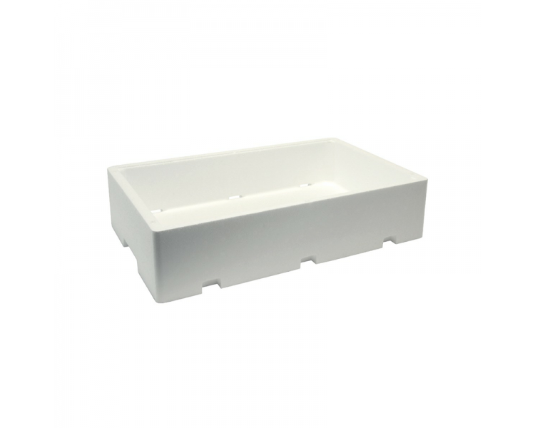 Cassa P6 con Fori Cassa P6 con Fori