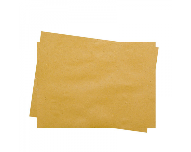 Carta Paglia Per Sovrincarto - 100x100 - Gr. 90 - al Kg Carta Paglia Per Sovrincarto - 100x100 - Gr. 90 - al Kg