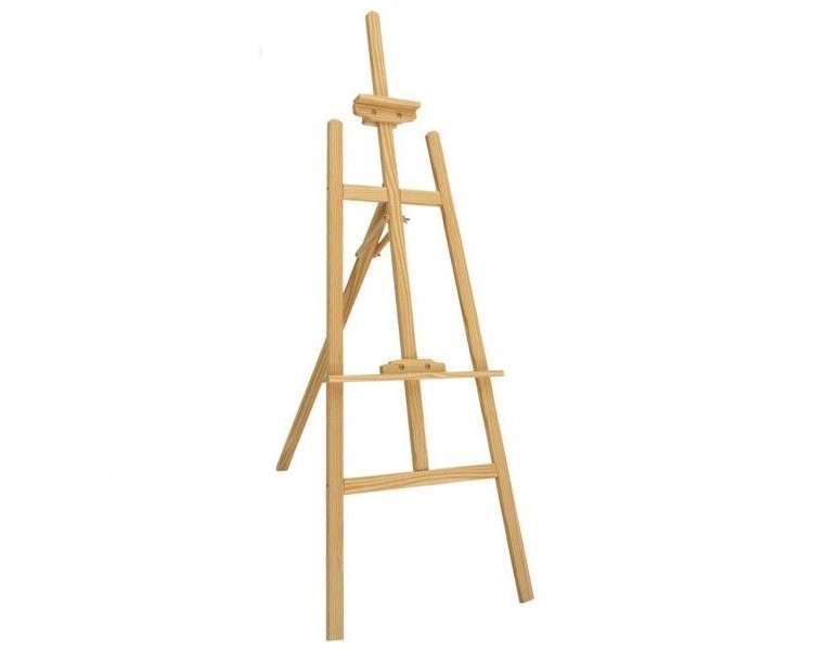 Cavalletto per dipinto |175 cm Cavalletto per dipinto |175 cm