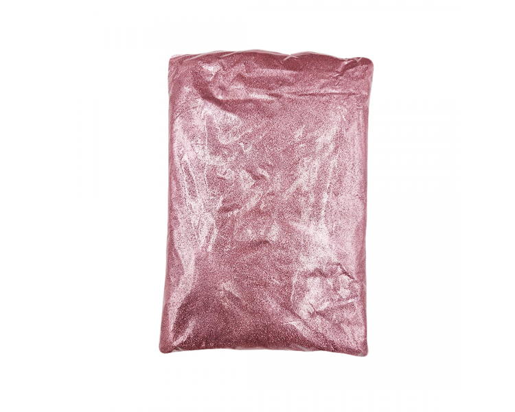 Glitter Confetti | Rosa Scuro - 1kg Glitter Confetti | Rosa Scuro - 1kg