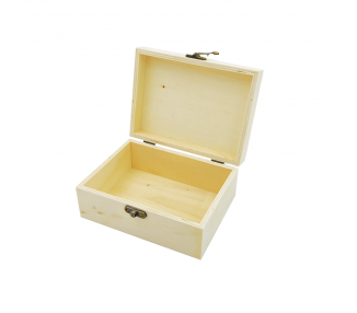 Scatole Legno|3 in 1