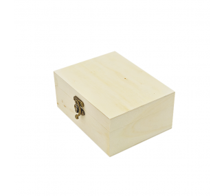 Scatole Legno|3 in 1