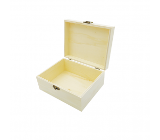 Scatole Legno|3 in 1