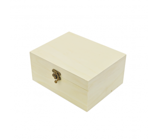 Scatole Legno|3 in 1