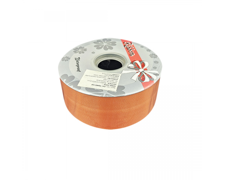 Nastro impermeabile | Arancio / 5cm Nastro impermeabile | Arancio / 5cm