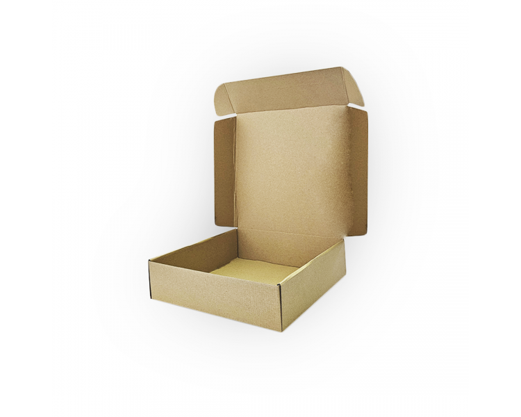 Scatola Cartone|25,5x25,5x7cm Scatola Cartone|25,5x25,5x7cm