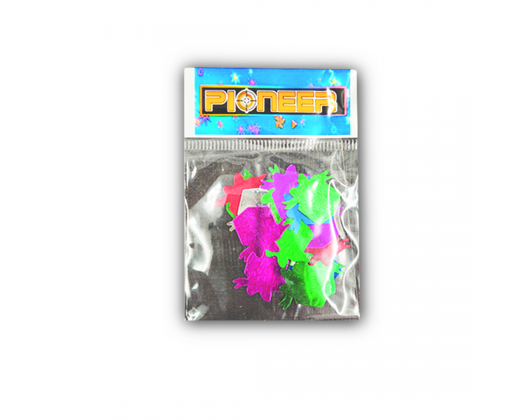 Set Glitter - Pacco Regalo Set Glitter - Pacco Regalo